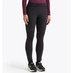 Collant Run Winter Protection femme