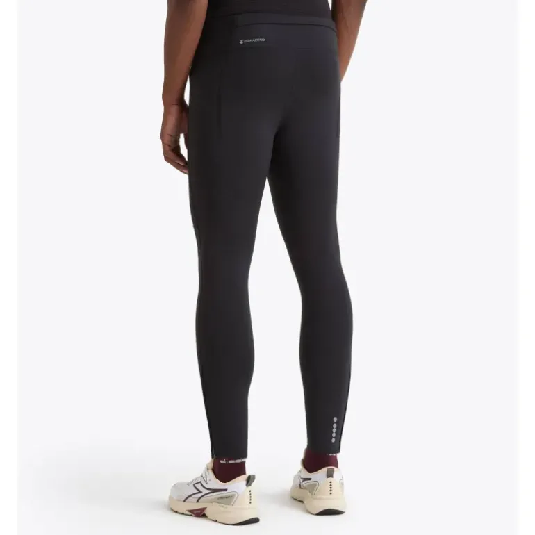 Collant Run Winter Protection homme