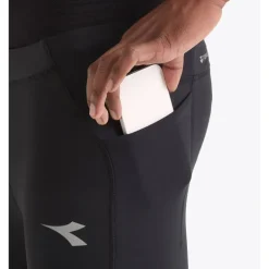 Collant Run Winter Protection homme