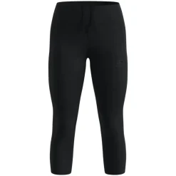Collant running Essentials femme