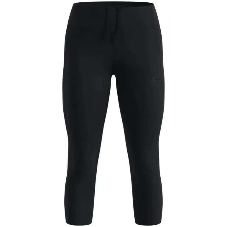 Collant running Essentials femme