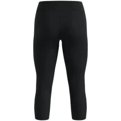 Collant running Essentials femme