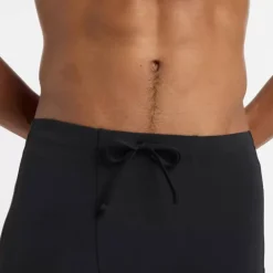 Collant running Sleek Pocket Tight 27 homme