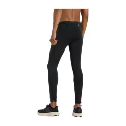 Collant running Sleek Pocket Tight 27 homme