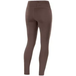 COLLANT SHKOUT CORE 28" FEMME