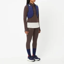COLLANT SHKOUT CORE 28" FEMME