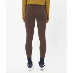 COLLANT SHKOUT CORE 28