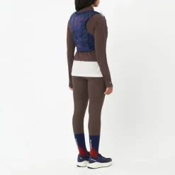 COLLANT SHKOUT CORE 28