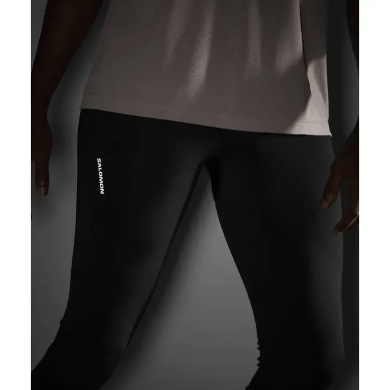 COLLANT SHKOUT CORE HOMME