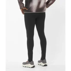 COLLANT SHKOUT CORE HOMME