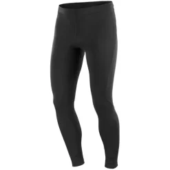COLLANT SHKOUT CORE HOMME
