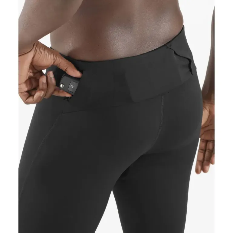 COLLANT SHKOUT CORE HOMME