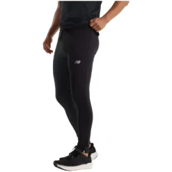 Collant Sleek 27