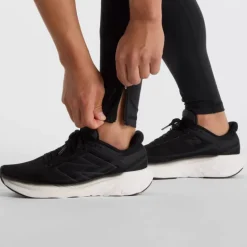 Collant Sleek 27