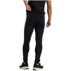Collant Sleek 27