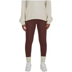COLLANT SLEEK HIGH RISE 27 FEMME