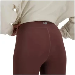 COLLANT SLEEK HIGH RISE 27 FEMME