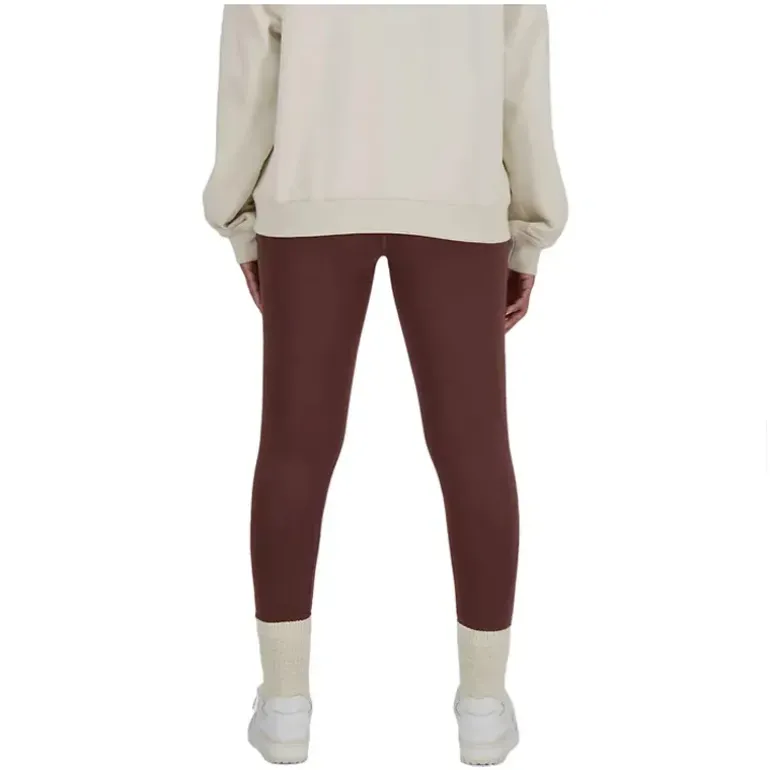 COLLANT SLEEK HIGH RISE 27 FEMME