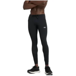 COLLANT SLEEK POCKET TIGHT HOMME