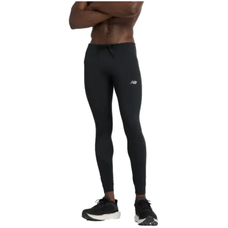 COLLANT SLEEK POCKET TIGHT HOMME