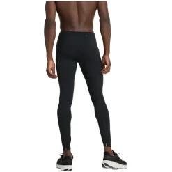 COLLANT SLEEK POCKET TIGHT HOMME