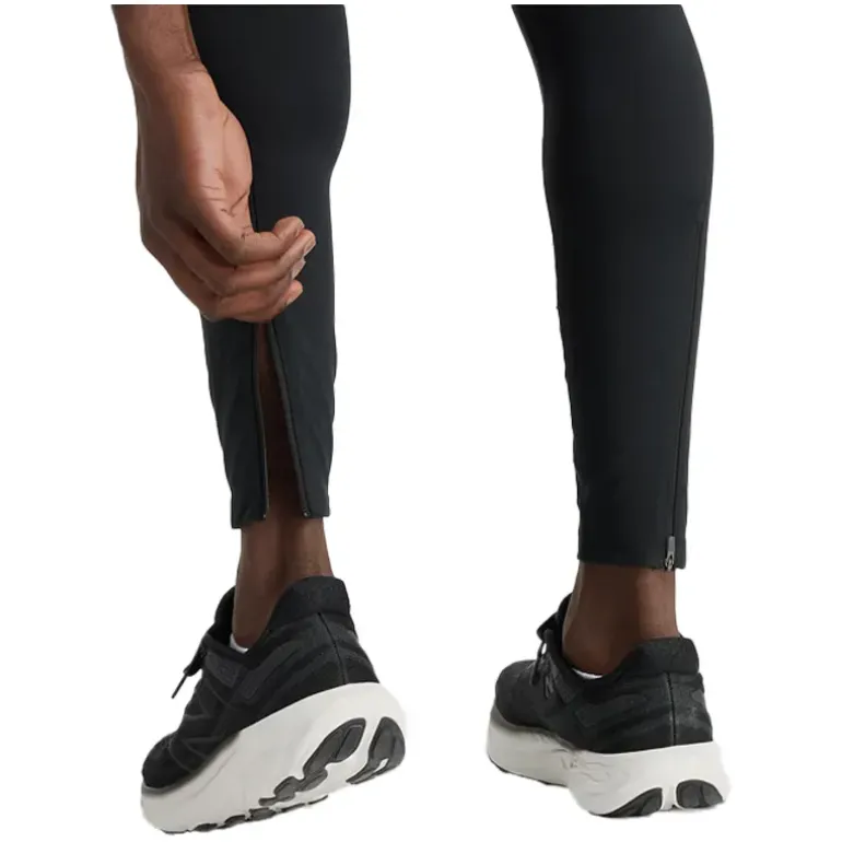 COLLANT SLEEK POCKET TIGHT HOMME