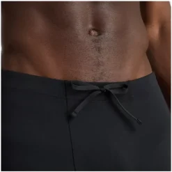 COLLANT SLEEK POCKET TIGHT HOMME