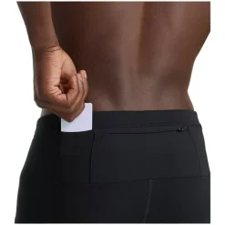 COLLANT SLEEK POCKET TIGHT HOMME