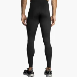 COLLANT SOURCE HOMME