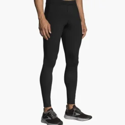 COLLANT SOURCE HOMME