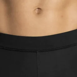 COLLANT SOURCE HOMME
