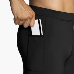 COLLANT SOURCE HOMME