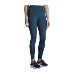 COLLANT SPARK FEMME