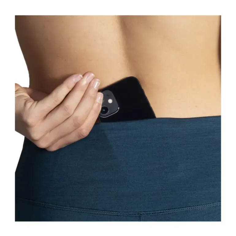 COLLANT SPARK FEMME