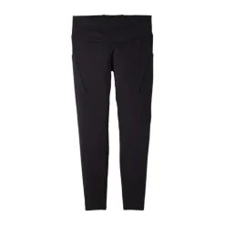 COLLANT SPARK FEMME