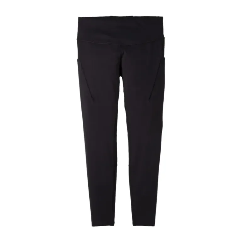 COLLANT SPARK FEMME