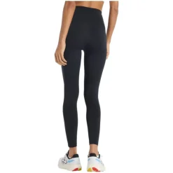 Collant Sport taille haute 25" femme