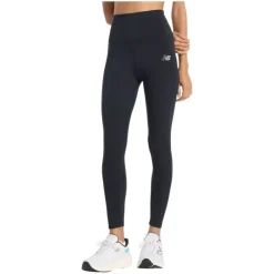 Collant Sport taille haute 25