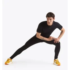 Collant Stratozero homme