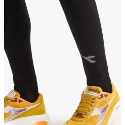 Collant Stratozero homme