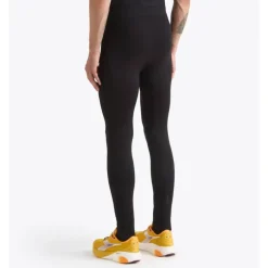 Collant Stratozero homme