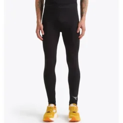 Collant Stratozero homme