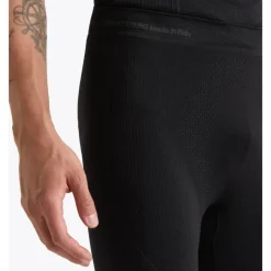 Collant Stratozero homme