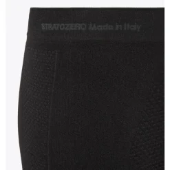 Collant Stratozero homme