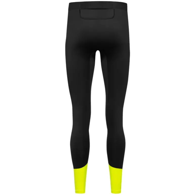 COLLANT THERMIQUE CONCURVE HOMME