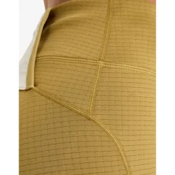 COLLANT WAVES OF WARMTH FEMME