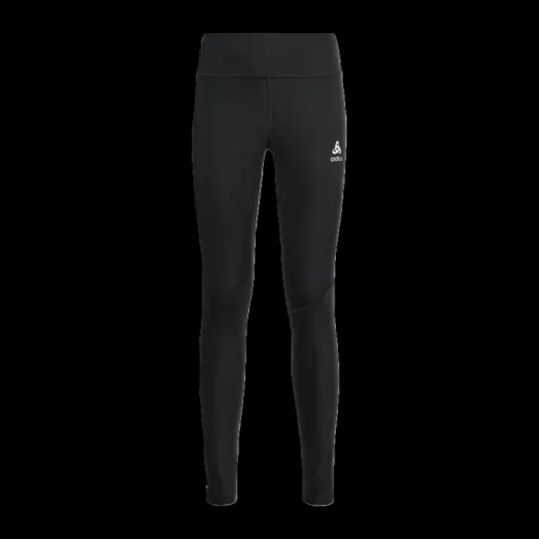 COLLANT ZEROWEIGHT FEMME