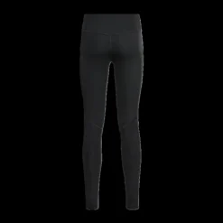 COLLANT ZEROWEIGHT FEMME