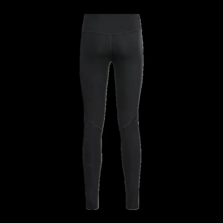 COLLANT ZEROWEIGHT FEMME