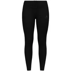 COLLANT ZEROWEIGHT FEMME